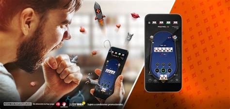 partypoker app